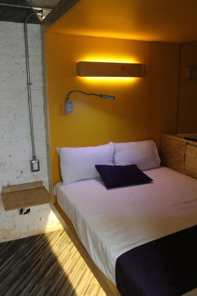 Mx Mas Roma 4* Mexico